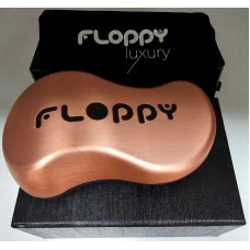Четка за разресване Floppy Luxary